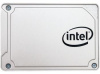 SSDSC2KI128G801 963850 SSD жесткий диск SATA2.5" 128GB TLC S3110 SSDSC2KI128G801 INTEL