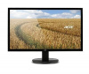 Монитор LCD 20" K202HQLB BLACK UM.IW3EE.002 ACER