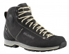 Cinquantaquattro High FG GTX