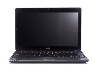 acer aspire one ao753-u341gki