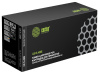 картридж laser black cs-tl-420e cactus