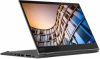 20qf0021rt thinkpad x1 yoga gen 4 14" touch wqhd(2560x1440) ips, i7-8565u(1,8ghz),8gb lpddr3,256gb ssd, intel hd 620,noodd,4g-lte,fpr,wifi,bt,4cell, penpro,win 1