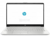 22n60ea ноутбук hp 15-dw2093ur core i5 1035g1/8gb/ssd512gb/nvidia geforce mx330 2gb/15.6"/ips/fhd (1920x1080)/free dos 3.0/silver/wifi/bt/cam