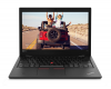 20m50022rt thinkpad l380 clam, 13.3" fhd(1920x1080) ips, i5-8250u (1.60 ghz), 8gb ddr4, 256gb ssd, intel uhd graphics 620, non-wwan, fpr, 720p, 3cell, noos, blac