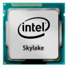 Процессор Intel Original Core i3 6098P Soc-1151 (BX80662I36098P S R2NN) (3.6GHz/Intel HD Graphics) Box