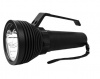 W168 LED: 3хCREE XHP-70 white
