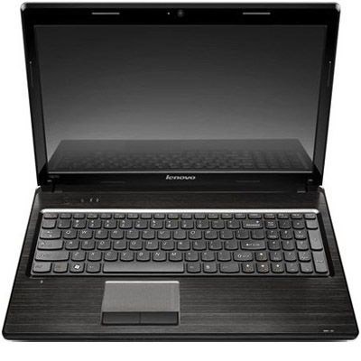 lenovo g570 59320779
