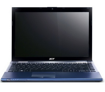 acer aspire timelinex 3830t-2313g32nbb