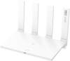 53037711 wi-fi маршрутизатор 3000mbps ws7200 wifi 6+ ax3 pro quad huawei