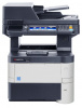 1102p63nl0 kyocera m3560idn мфу (a4, p/c/s/f, 60 стр/мин, 1200 dpi, 1024 mb, usb 2.0, ethernet, touch panel)