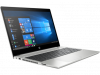 5pp98ea#acb ноутбук hp probook 450 g6 15.6"(1920x1080)/intel core i5 8265u(1.6ghz)/8192mb/1000+256ssdgb/nodvd/ext:nvidia geforce mx130(2048mb)/45whr/war 1y/2kg/pi
