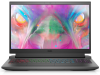 g515-1373 dell g15 5511 core i7-11800h 15.6 fhd 120hz 250 nits wva a-g 8gb 512gb ssd rtx 3050 4gb gddr6 backlit kbrd 3c (56whr) 1year win 11 home dark shadow