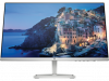 474U1AA#ABB HP M24fd 23,8 Monitor 1920x1080 FHD, 16:9, IPS, 300 cd/m2, 1000:1, 5ms, 178°/178°, VGA, HDMI, USB-C, tilt, 75 Hz, Eyesafe, AMD FreeSync, Black&Silver