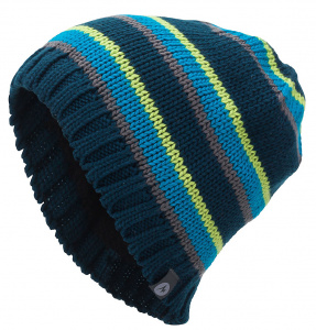 Caden Beanie
