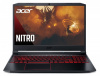 nh.q9ger.008 ноутбук acer nitro 5 an515-44-r67f ryzen 5 4600h/8gb/ssd512gb/nvidia geforce gtx 1650 4gb/15.6"/ips/fhd (1920x1080)/eshell/black/wifi/bt/cam