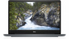 5581-7744 ноутбук dell vostro 5581 core i5 8265u/4gb/1tb/nvidia geforce mx130 2gb/15.6"/ips/fhd (1920x1080)/linux ubuntu/silver/wifi/bt/cam