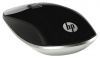 H5N61AA#ABB Мышь Wireless mouse z4000. Оптическая мышь с низким профилем (2,5см)