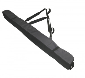 Горнолыжный чехол Драйв