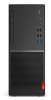 10tv003mru lenovo v530-15icb tower i5-8400, 8gb, 1tb+128gb ssd m.2, intel hd, dvd±rw, no wi-fi, usb kb&mouse, win 10 pro64-rus, 1yr carry-in