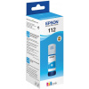 c13t06c24a контейнер с чернилами epson i/c (c) l65**/l15***