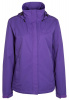 Women's Escape Light Jacket