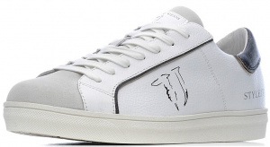 Мужские кроссовки