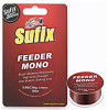 Feeder mono 150м