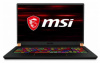 9s7-17g311-402 ноутбук msi gs75 stealth 10sfs-402ru 17.3"(1920x1080 (матовый, 300hz) ips)/intel core i9 10980hk(2.4ghz)/16384mb/1024pcissdgb/nodvd/ext:nvidia