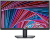 Dell 23,8" SE2422H BK/BK (VA; 16:9; 250 cd/m2; 3000:1; 5ms; 1920x1080x75Hz; 178/178; VGA; HDMI, Tilt; VESA)