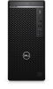 5090-0670 dell optiplex 5090 mt core i5-10505 (3,2ghz) 8gb (1x8gb) ddr4 256gb ssd intel uhd 630 tpm w10 pro 1yw