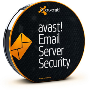 ess-06-010-12 avast! email server security, 1 year (10-19 users)