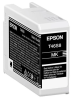 c13t46s800 картридж epson singlepackmatteblackt46s8ultrachromepro10ink25ml