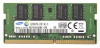 Память DDR4 8Gb 2133MHz Samsung M471A1G43DB0-CPB OEM PC4-17000 CL15 SO-DIMM 260-pin 1.2В
