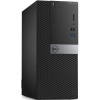 3040-2396 dell optiplex 3040 mt i5-6500 (3,2ghz),4gb (1x4gb),500gb (7200 rpm),intel hd 4600,linux,tpm,optical drive,1 years nbd