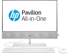 14q33ea#acb моноблок/ hp pavilion 24-k0012ur aio 23.8"(1920x1080)/intel core i3 10300t(3ghz)/4096mb/128pcissd+1000gb/nodvd/int:intel internal graphics /cam
