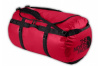 Base Camp Duffel
