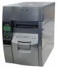 cls700iirnexxx citizen tt cl-s700iir printer;grey, internal rewinder/peeler (ex 1000794)