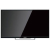 телевизор asano 32" fhd 1920x1080 1080p wi-fi 802.11a/b/g bluetooth android 32lf7111t