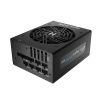 Блок питания ATX 1200W HPT2-1200M FSP