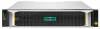 r0q85a hpe msa 1060 16gb fibre channel sff storage