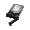 400-afnk dell 400gb lff (2.5" in 3.5" carrier) sata ssd mix use mlc 6gbps hot plug (4vx1c) (analog 400-aigh) eol