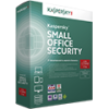 kl4534raefr kaspersky small office security 5 for desktops, mobiles and file servers (fixed-date) russian edition. 5-9 mobile device; 5-9 desktop; 1 - fileserver;