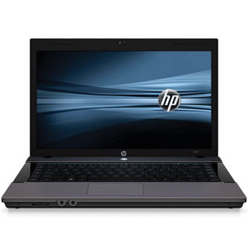 hp 625 ws771ea