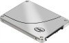 ssd-sc2bb480g701 intel s3520 enterprise series sata-iii ssd 480gb 2,5" mlc 16000 iops 6gb/s r:450mb/s w:380mb/s(с разборки l9, не б/у)