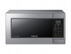 Микроволновая печь 23L GRILL GE83MRTS/BW SAMSUNG