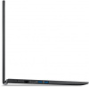 nx.egner.00a ноутбук/ acer extensa 15 ex215-32-c4fb 15.6"(1920x1080 (матовый))/intel celeron n4500(1.1ghz)/4096mb/128pcissdgb/nodvd/int:uma/cam/bt/wifi/war 1y