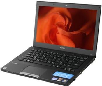 sony vaio vpc-sa2v9r/bi