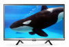 телевизор led hyundai 24" h-led24ft2001 черный hd 60hz dvb-t dvb-t2 dvb-c dvb-s dvb-s2 usb (rus)