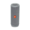 jblflip4gry акустическая система 1.0 bluetooth flip 4 grey jbl