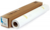 q1427b бумага широкоформатная hp universal gloss photo paper 190 g/m?-36"/914 mm x 30.5 m